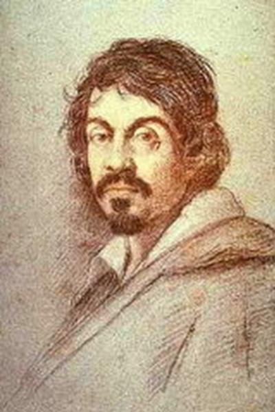 Микеланджело